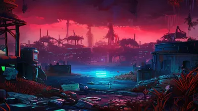 2025年9月8日专享！琉璃仙境礼包码全搜罗